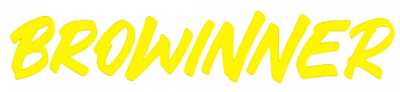 Browinner Casino Deutschland